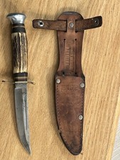 Vintage 1946 edge for sale  Needham