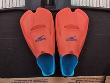 swimfin for sale swimfin for sale DONCASTER