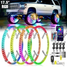 17.5 inch led for sale  Pottsville
