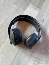 Sony pulse kabelloses gebraucht kaufen  Delbrück