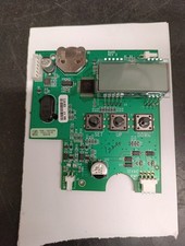 Scheda elettronica per usato  Caserta