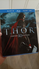 Thor limited edition usato  Montepulciano