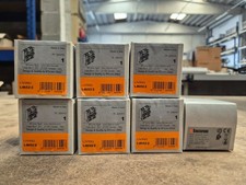 Deviatore doppio living usato Deviatore doppio living usato  Vaiano Cremasco