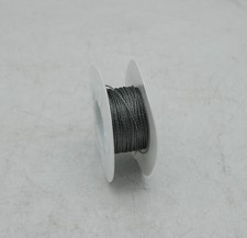 Tools 140 2211 gebraucht kaufen  Vohenstrauß
