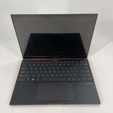 Usado, SSD Asus ZenBook S 13 QHD+ TOUCH 2.80GHz i7-1165G7 16GB 1TB - Excelente comprar usado  Enviando para Brazil