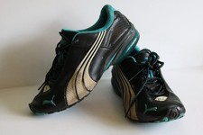 Puma jago cell for sale  LEEDS