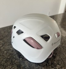 climbing diamond helmet black for sale climbing diamond helmet black for sale Newberry