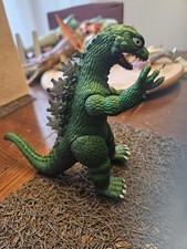 Toho co. 1985 for sale  Buffalo