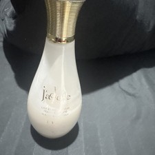 Dior adore lait for sale  WEST DRAYTON
