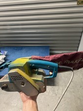 Makita 9900b belt for sale  San Diego