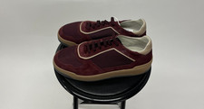 Nwob brunello cucinelli for sale  Brooklyn