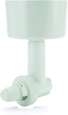 Kenwood kax941pl getreidemühl gebraucht kaufen  Münchberg