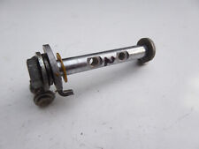 Honda cbx1000 carb for sale  BIRMINGHAM