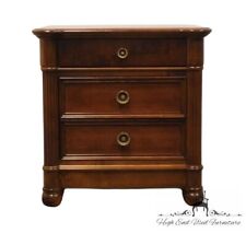 Stanley furniture british for sale  Harrisonville
