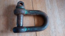 Vintage ton shape for sale  LIVERPOOL