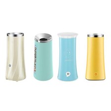 Küche egg roll gebraucht kaufen Küche egg roll gebraucht kaufen  Versand nach Germany