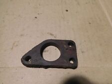Vespa piaggio 160 usato  Torrebelvicino