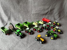 Siku farmers 87 gebraucht kaufen  Mönchengladbach