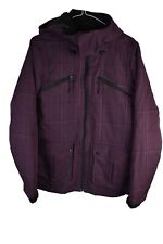 Neill freedom series for sale  SITTINGBOURNE