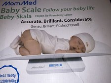 Mom med multi for sale  Cookeville