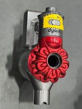 origin motorhead v8 dyson for sale origin motorhead v8 dyson for sale Long Branch