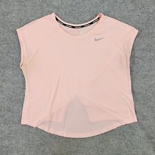 Nike running shirt for sale  Granada Hills