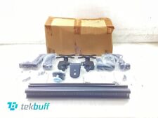 Atdec dual arm for sale  Tampa