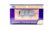 Dapol gauge monmouth for sale  UK