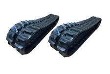Rubber track 230x72x45 for sale  Temecula