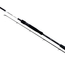 Shimano vengeance sea for sale  UK