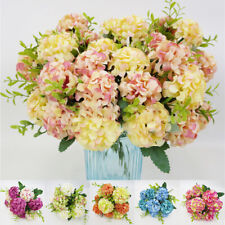 Forks artificial floral for sale  UK
