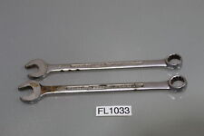 Hazet 600 chrom gebraucht kaufen  Rethem