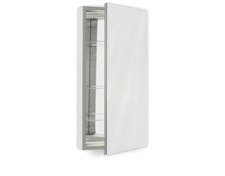 Robern plm2430g polished for sale  Boston