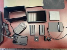 Atomos ninja accesories for sale  Charlotte