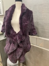 Bella fare purple for sale  Brooklyn