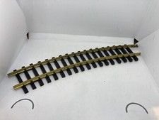 Aristocraft rail courbe d'occasion  Anglet