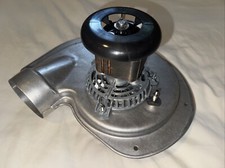 Rfb833 1013833 flue d'occasion  Expédié en Belgium