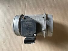 059906461d debimetre air d'occasion  Expédié en Belgium