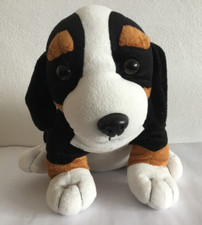 Plüsch kuscheltier hund gebraucht kaufen  Leonberg