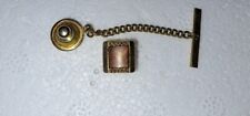 Vintage tie tack for sale  NORWICH