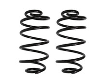lowering 1 springs gm for sale lowering 1 springs gm for sale Litchfield