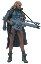 Mcfarlane metal gear for sale  LEICESTER