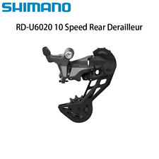 Shimano cues u6020 for sale  Portland