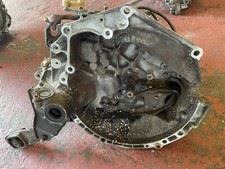 Citroen 1.4 kfv for sale  MANSFIELD