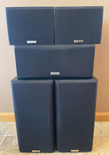 Kenwood 505ht home for sale  Rosemount