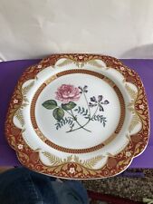 Spode fine bone for sale  SHANKLIN