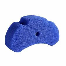 Hozelock easyclear foam for sale  IPSWICH