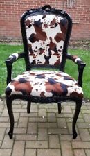Bespoke large french for sale  GRAYS
