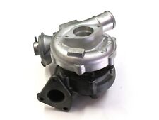Turbocharger for nissan d'occasion  Expédié en Belgium