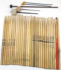 Huge lot drum for sale  Minneapolis